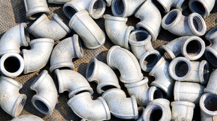 Professional Siding Services services in Flora, MS